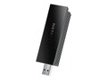 Netgear Nighthawk Modem Router, A7500-100PAS, 41797265, Network Routers