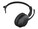 Jabra 26599-889-899 Image 1 from Right-angle