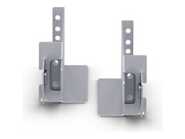 CyberPower 2POSTKIT                       Main Image from Left-angle