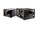 Barco R9409049-B                     Image 3 from Multi-angle