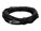 AddOn ADD-30FSLCAT6-BK Image 8 from Right side