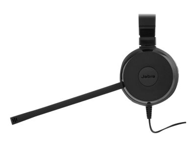 Jabra EVOLVE 30 II UC Stereo Headset