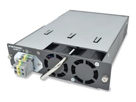 Allied Telesis AT-MCF3300PWR-980 Main Image from Right-angle