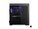 Lenovo 90Y6003KUS                     Image 10 from Left side