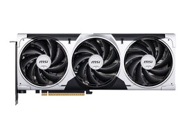 MSI Computer G5060-8V3C                     Main Image from Front