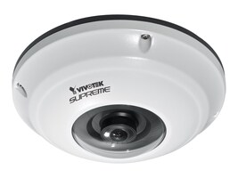 Vivotek FE8171V Main Image from Right-angle