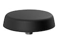 Sierra Wireless ANTENNA,3-IN-1 WIFI,2.4 5GHZ,B, 6001284, 41526153, Wireless Antennas & Extenders