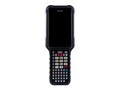 Honeywell CK67 5GWIFI6E 4.3IN SCREEN, CK67-X1N-57S1D0G              , 41874830, Portable Data Collectors