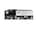 HP Inc. C1Q10A Image 4 from Front HP Inc. C1Q10A Image 4 from Front