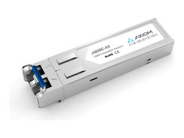 Axiom J4859C-10PK                    Main Image from Left-angle