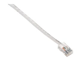 Black Box EVNSL630-0001 Main Image from Left-angle