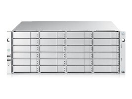 Promise Technology D5800XDAHD Main Image from Front