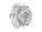 Samsung SM-L500NZWAXAA                 Image 3 from Left-angle