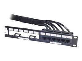 APC DDCC6-050 Main Image from Right-angle