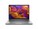 HP Inc. BX7L3UT#ABA                    Image 2 from Front