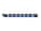 Fortinet FS-2048F-B2F Image 1 from Front Fortinet FS-2048F-B2F Image 1 from Front