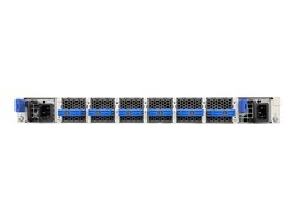 Fortinet FS-2048F-B2F Main Image from Front Fortinet FS-2048F-B2F Main Image from Front