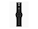 Apple MJEC4LS/A Image 3 from Close-up Apple MJEC4LS/A Image 3 from Close-up