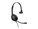 Jabra 23189-899-879-01               Image 3 from Left-angle