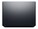 Dell 6FD8R                          Image 7 from Back