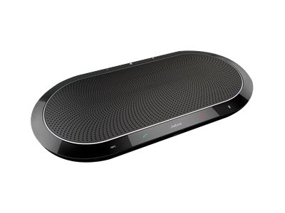 jabra speak 910