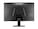 ViewSonic VA2416C                        Image 9 from Back