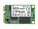 Transcend Information TS1TMSA452T-I                  Image 1 from Front