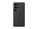 Samsung EF-PS938CBEGUS                 Image 1 from Front