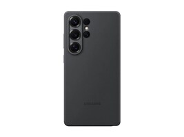 Samsung EF-PS938CBEGUS                 Main Image from Front