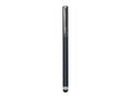 Targus Slim Stylus for Smartphones, Black, AMM12US, 15392625, Pens & Styluses