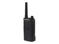 Motorola RMU2040 On-Site Two-Way Business Radio, RMU2040, 16949288, Two-Way Radios