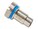 Fluke Networks FI-500TP-FCF Image 1 from Front