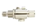 AccelTex Lightning arrestor for Cisco AP, ATS-LP-RPTNC-BHJ-P, 36215652, Wireless Antennas & Extenders