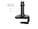 Ergotron 45-626-224 Image 4 from Close-up