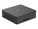 Asus RNUC13L3KV50000UI Image 1 from Left-angle