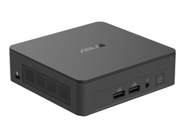 Asus RNUC13L3KV50000UI Main Image from Left-angle