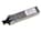 ENET SFP-10G-LR-ENC Image 1 from ENET SFP-10G-LR-ENC Image 1 from