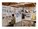 HP Inc. C2WH0A#B1H                     Image 10 from Front