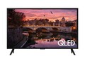 Samsung 32 HCF8000 Full HD LED-LCD Hospital TV, HG32CF800NFXZA, 41703193, Televisions - Commercial