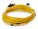 AddOn ADD-LC-FC-10M9SMF Image 6 from Back