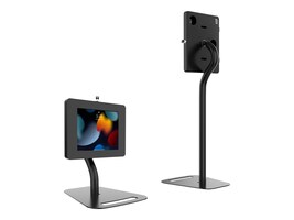 CTA Digital PAD-PARAFD Main Image from Multi-angle CTA Digital PAD-PARAFD Main Image from Multi-angle