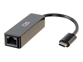 C2G (Cables To Go) 29826 Main Image from Right-angle