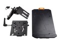 Panasonic Premium Keyboard Mount Package, CH-H-PKG-KBM-101, 36550469, Mounting Hardware - Miscellaneous