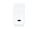 Ubiquiti Networks UVC-AI-THETA-HUB Image 1 from Front