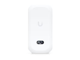 Ubiquiti Networks UVC-AI-THETA-HUB Main Image from Front