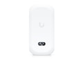 Ubiquiti Remote processing hub for any AI Theta deployment, UVC-AI-THETA-HUB, 41781288, Video Capture Hardware