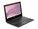 HP Inc. 9R397UT#ABA Image 4 from Left-angle