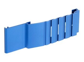 iStarUSA DD-200-SEA-BLUE Main Image from Left-angle