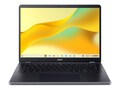 Acer C937T-C2RF 14IN. 1920X120, NX.JJWAA.004                  , 42087282, Notebooks - Chromebooks