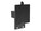 Ergotron 47-109-224 Image 1 from Left-angle